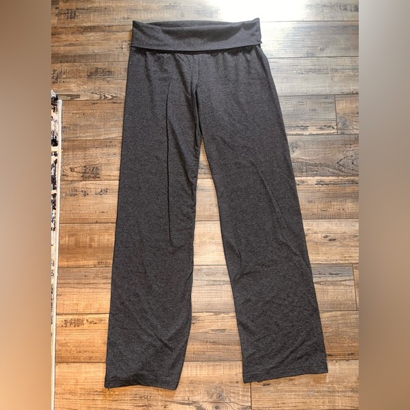 Boxercraft Charcoal Gray Apparel - Picture 2 of 3